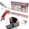 Řezačka polystyrenu a EPS Strend Pro JS-102GD, 220W