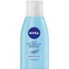 Nivea Gentle Eye make-up Remover jemný odličovač očí, 125 ml