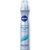 Nivea Volume Care lak na vlasy, 250 ml