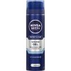Nivea Men Original Protect & Care gel na holení, 200 ml