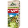 Rock Effect Natura postřik na škůdce na rostlinách, 100 ml