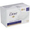 785070 Dove Original kremova tableta mydlo 4x90 g