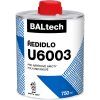 458271 redidlo u6003 750ml
