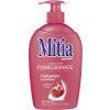 787018 mitia Pomegranade 500+ml