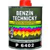 TECHNICKY+BENZIN P6402