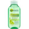 Garnier Essentials osvěžující odličovač, 125 ml