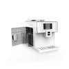 kavovar rooma rm a10 3