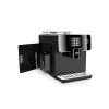 kavovar rooma rm a10 2879