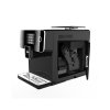 kavovar rooma rm a10 3785