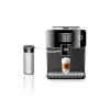 kavovar rooma rm a10 4963