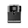kavovar rooma rm a10 8879