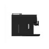 kavovar rooma rm a10 5474