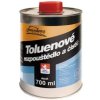 Toluenové rozpouštědlo a čistič Severochema  700 ml