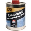 460305 toluenove rozpoustedlo a cistic 700ml