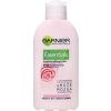 Garnier Botanical Milk Sensitive odličovací mléko, 200 ml