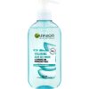 Garnier Skin Naturals Aloe vera hydratační čisticí gel, 200 ml