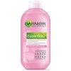 Garnier Skin Naturals Essentials pleťová voda, 200 ml