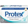 Protex Deep Clean tuhé antibakteriální mýdlo, 90 g