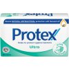 Protex Ultra tuhé antibakteriální mýdlo, 90 g