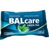 BALcare Green Tea tuhé mýdlo, 100 g