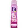 Fa Pink Passion deodorant, 150 ml