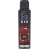 Fa Men Attraction Force deodorant, 150 ml
