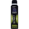 Fa Men Xtreme Sport Energy Boost deodorant, 150 ml