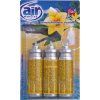 727102 Air menline happy spray refil 3x15 seychelles
