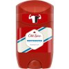 Old Spice Whitewater tuhý deodorant, 50 ml