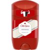 Old Spice Original tuhý deodorant, 50 ml