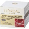 L'Oréal Age Specialist 45+ noční krém, 50 ml