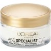 L'Oréal Age Specialist 55+ denní krém, 50 ml