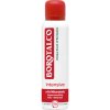 Borotalco Intensive deodorant, 150 ml