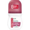 Borotalco Roll On Soft original deodorant kuličkový, 50 ml