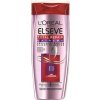 L'Oréal Elseve Total Repair Extreme šampon, 250 ml