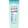 L'Oréal Elseve Extraordinary Clay šampon, 250 ml