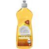 735051 lavon easy celan lemon na nadobi 1l
