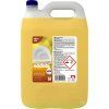 735053 lavon easy celan lemon na nadobi 5l