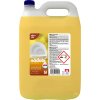 Lavon Easy Clean Lemon Plus na nádobí, 5 l