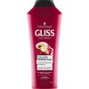 Gliss Ultimate Color šampon pro barvené vlasy, 400 ml