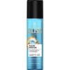 Gliss Hydratační expres regenerační balzám Aqua Revive, 200 ml