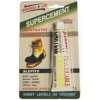 Cartell Supercement univerzální lepidlo na boty, 40 ml