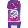 Lady Speed Stick Pro 5v1 tuhý antiperspirant, 65 g