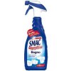 Smac express koupelna čistič 650 ml