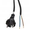 sf 576 PF60 1