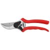 Nůžky zahradní Strend Pro Premium 3103A-1