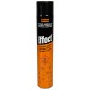 Insekticid Effect Aerosol na vosy a sršně, 400 ml