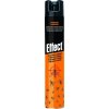 678288 effect sprej proti vosam a srsnum 400ml