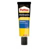 Chemopren extrem 50ml 01
