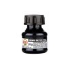 tus technicky koh i noor 20 g cerny